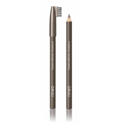 Grigi Eyebrow Definer Pencil