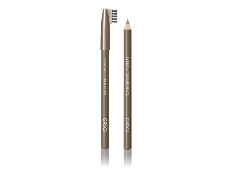 Grigi Eyebrow Definer Pencil