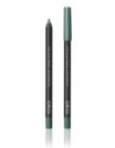 Grigi Waterproof Eye Silky Pencil