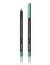 Grigi Waterproof Eye Silky Pencil