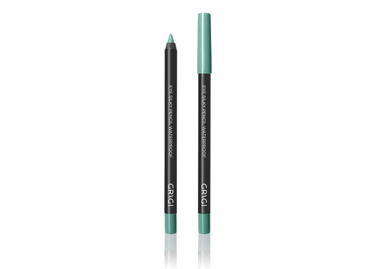 Grigi Waterproof Eye Silky Pencil