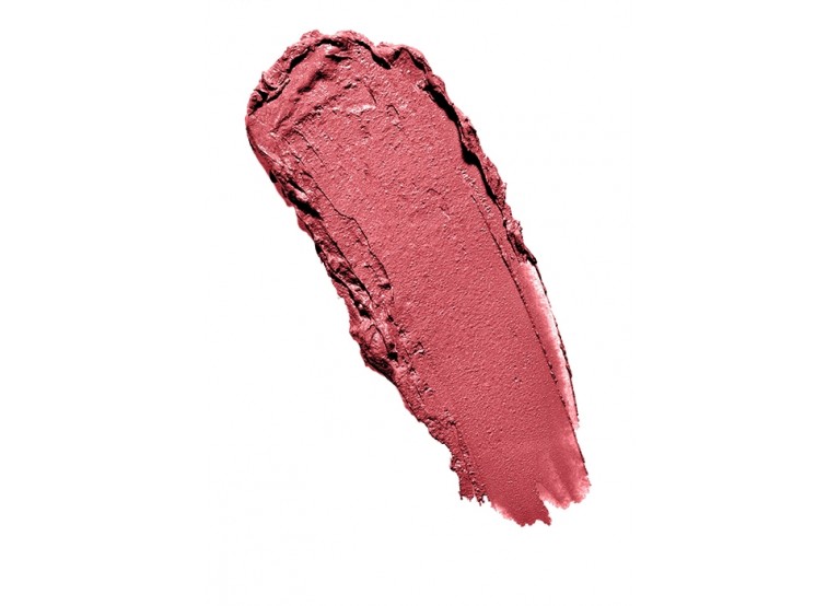 Grigi Matte Lipstick Pro