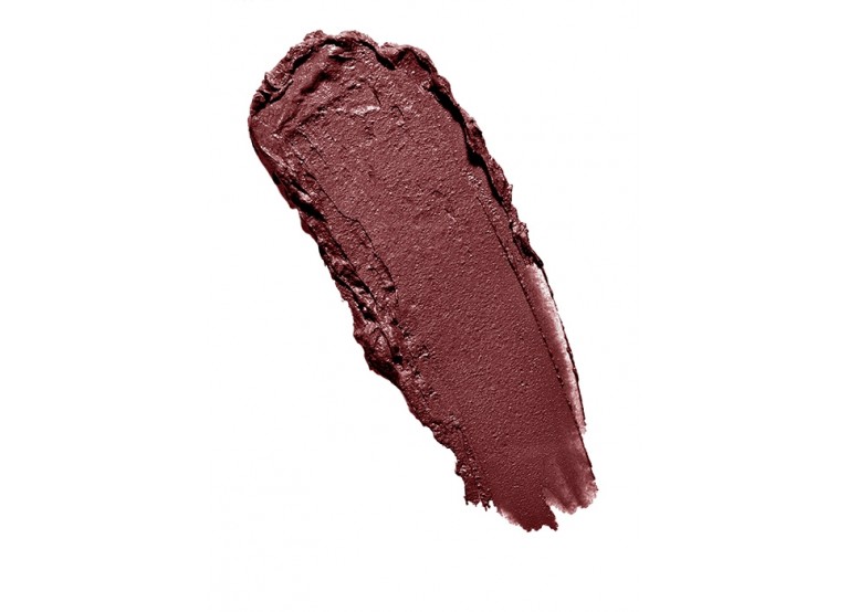 Grigi Matte Lipstick Pro