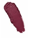 Grigi Matte Lipstick Pro