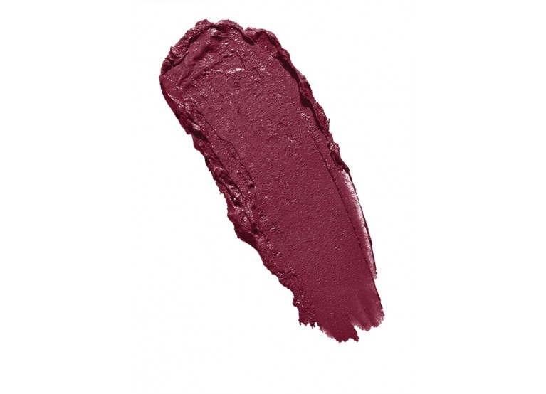 Grigi Matte Lipstick Pro