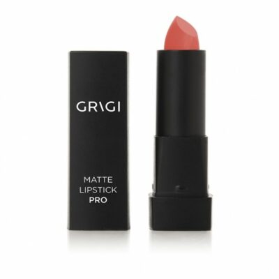 Grigi Matte Lipstick Pro