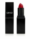 Grigi Matte Lipstick Pro