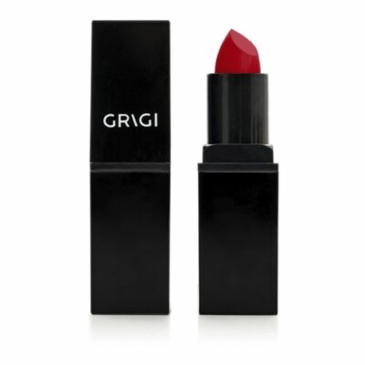 Grigi Matte Lipstick Pro