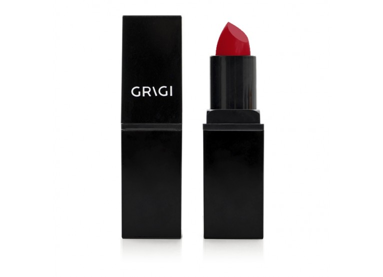 Grigi Matte Lipstick Pro