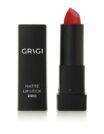 Grigi Matte Lipstick Pro