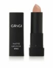 Grigi Matte Lipstick Pro