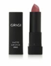 Grigi Matte Lipstick Pro