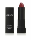 Grigi Matte Lipstick Pro