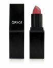 Grigi Matte Lipstick Pro