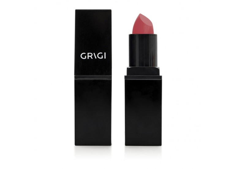 Grigi Matte Lipstick Pro