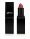 Grigi Matte Lipstick Pro