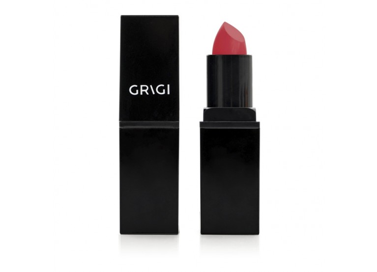 Grigi Matte Lipstick Pro