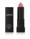 Grigi Matte Lipstick Pro