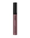 Grigi Matte Long Stay Liquid Lipstick