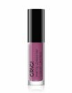 Grigi Matte Long Stay Liquid Lipstick Mini