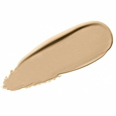 Grigi Luminous Liquid Concealer Pro