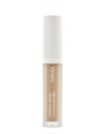 Grigi Luminous Liquid Concealer Pro