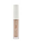 Grigi Luminous Liquid Concealer Pro