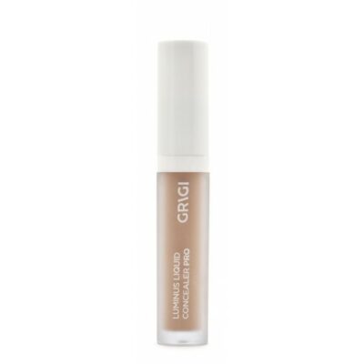 Grigi Luminous Liquid Concealer Pro