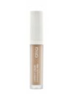 Grigi Luminous Liquid Concealer Pro