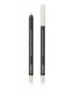 Grigi Waterproof Eye Silky Pencil