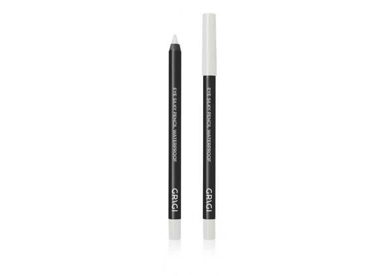 Grigi Waterproof Eye Silky Pencil