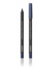 Grigi Waterproof Eye Silky Pencil