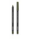 Grigi Waterproof Eye Silky Pencil