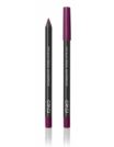 Grigi Waterproof Eye Silky Pencil