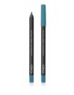 Grigi Waterproof Eye Silky Pencil