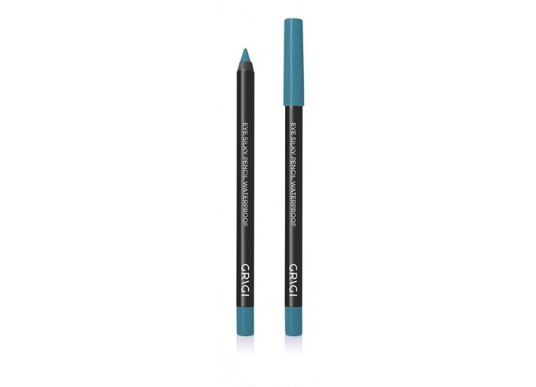 Grigi Waterproof Eye Silky Pencil