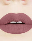 Dido Tarabanko Matte Lips