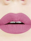 Dido Tarabanko Matte Lips