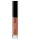 Grigi Tinted Lip Oil Pro