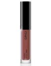 Grigi Tinted Lip Oil Pro