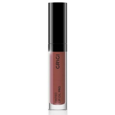 Grigi Tinted Lip Oil Pro