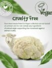 7days-go-vegan-gift-set-healthy-week-combo-7masks (1)