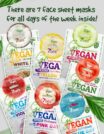 7days-go-vegan-gift-set-healthy-week-combo-7masks