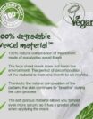 7days-go-vegan-gift-set-healthy-week-combo-7masks (2)