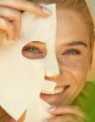 7days-go-vegan-gift-set-healthy-week-combo-7masks (3)