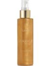 Grigi Sparkle Hair Body Mist 150 ml Luminous