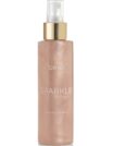 Grigi Sparkle Hair Body Mist 150 ml Luminous