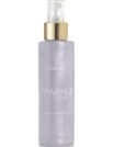 Grigi Sparkle Hair Body Mist 150 ml Luminous