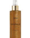 Grigi Sparkle Hair Body Mist 150 ml Luminous