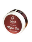 Dido Mythic Skin Body Butter 200 gr